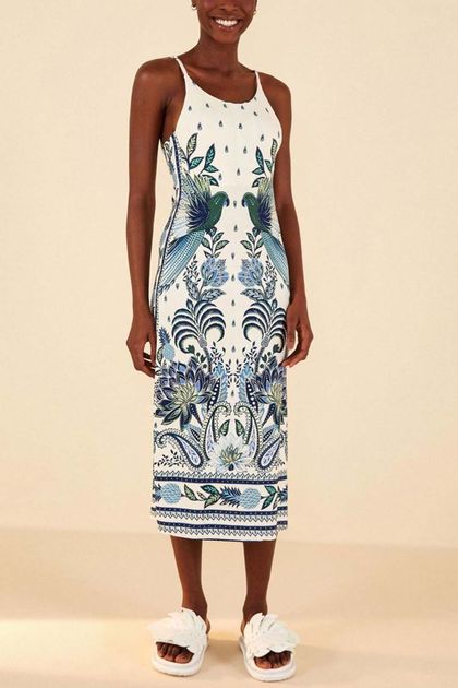 2023002000343 2023002000343