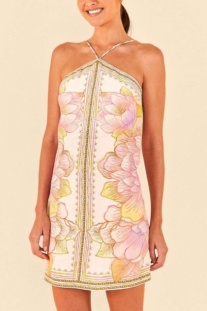 2023002000338 2023002000338