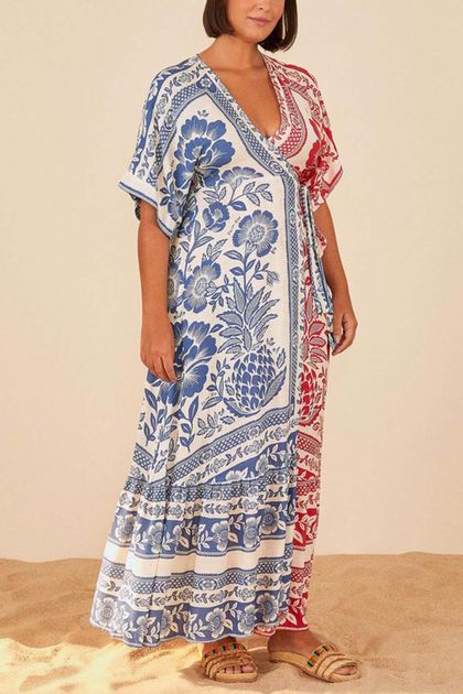 2023002000152-p1 2023002000152-p1