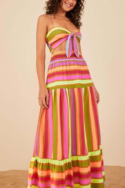 2023002000197-p1 2023002000197-p1