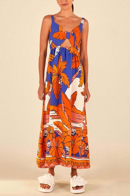 2023002000219--1- 2023002000219--1-