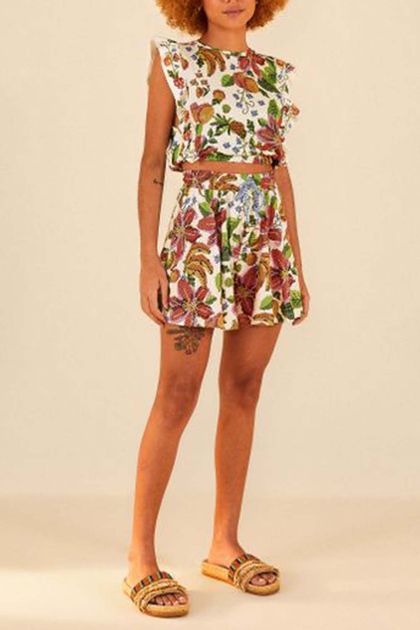 2023002000224--3- 2023002000224--3-