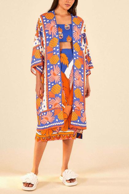 2023002000235--3- 2023002000235--3-