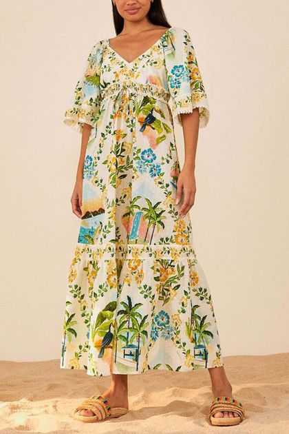 2023002000265--3- 2023002000265--3-