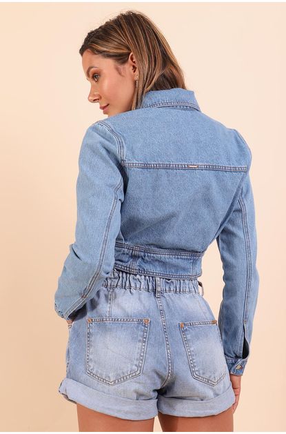Jaqueta-jeans-corset-myft-centro