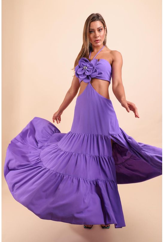 Vestido-com-cut-off-longo-lanca-perfume--principal