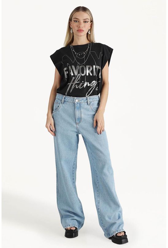 Calca-jeans-wide-leg-low-myft--principal