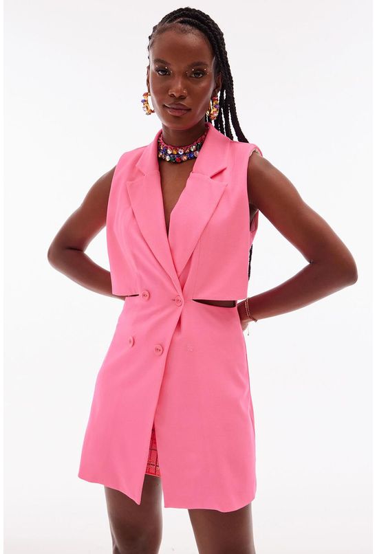 Vestido-curto-sem-manga-amar-de-amarante--principal