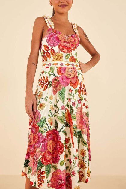 2023002000271--1- 2023002000271--1-