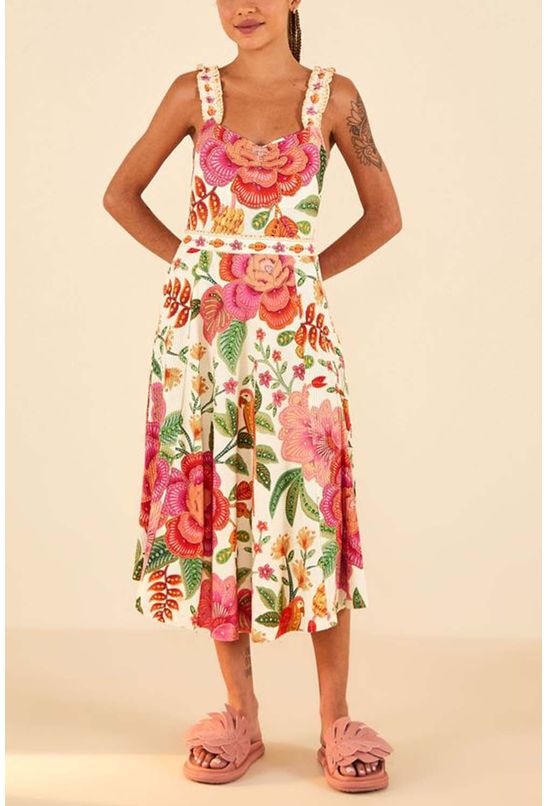 2023002000271--2- 2023002000271--2-