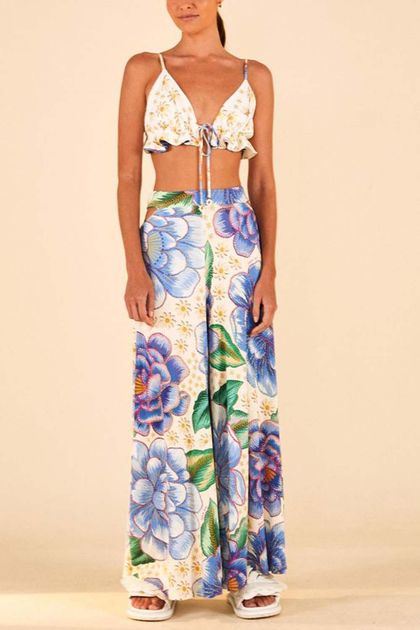 2023002000276-p1 2023002000276-p1