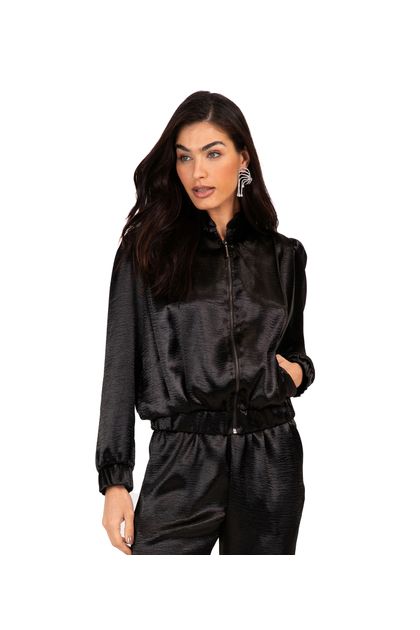 image-7cc3b91718b44fe6bcb5b420780a645b image-7cc3b91718b44fe6bcb5b420780a645b