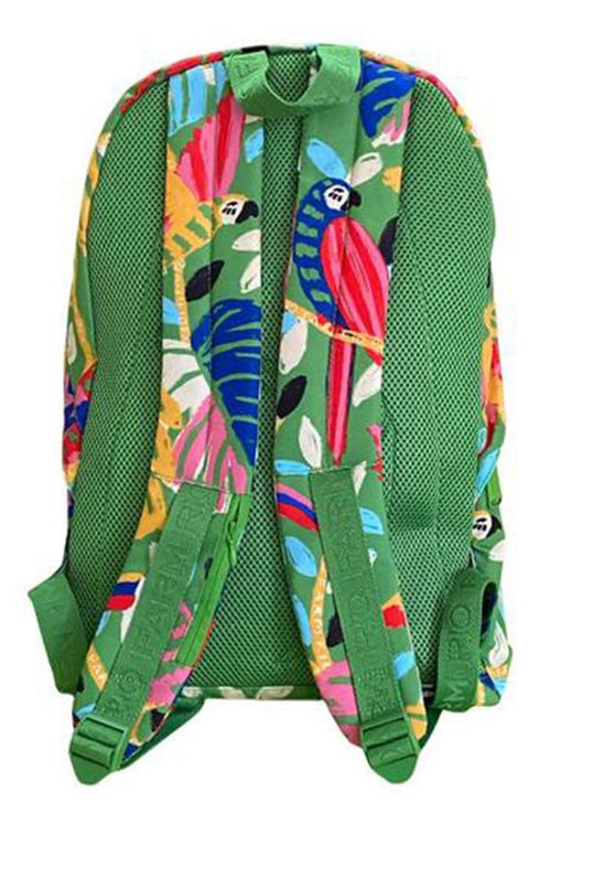 Mochila-xodo-bosque-colorido-farm-esquerda