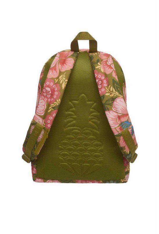 Mochila-xodo-lenco-flor-farm-esquerda