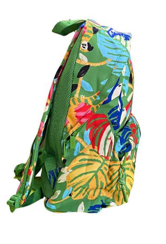 Mochila-xodo-bosque-colorido-farm-direita