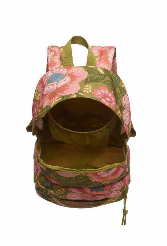 Mochila-xodo-lenco-flor-farm-direita