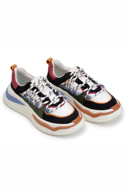 Tenis-apolo-farm--principal Tenis-apolo-farm--principal