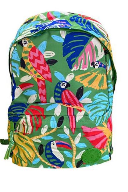 Mochila-xodo-bosque-colorido-farm--principal