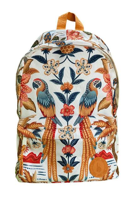 Mochila-xodo-jardim-boho-farm--principal Mochila-xodo-jardim-boho-farm--principal