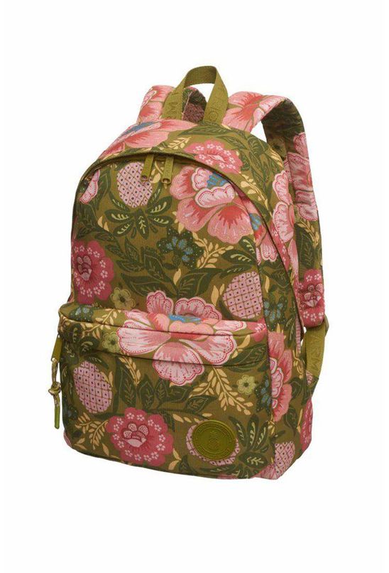 Mochila-xodo-lenco-flor-farm--principal
