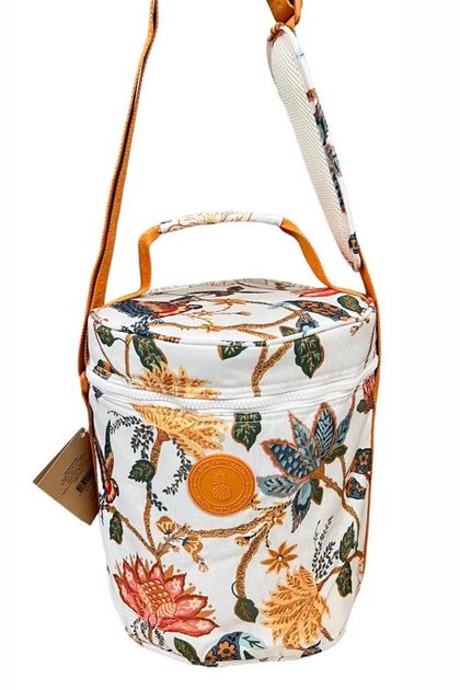 Cooler-farofa-jardim-boho-farm--principal Cooler-farofa-jardim-boho-farm--principal