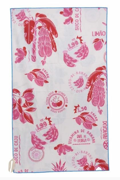 Toalha-tchibum-suco-de-fruta-farm--principal Toalha-tchibum-suco-de-fruta-farm--principal