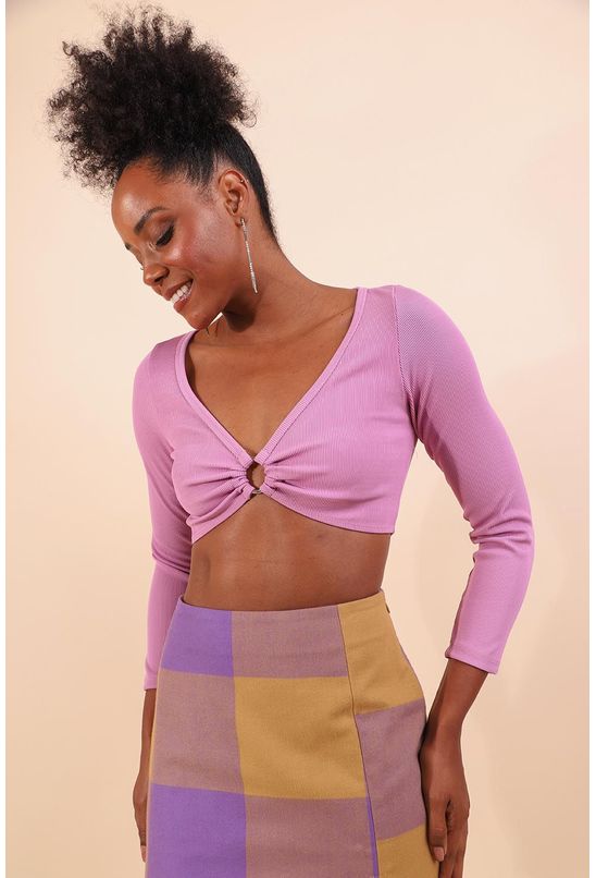 Blusa-cropped-manga-7-8-myft-esquerda Blusa-cropped-manga-7-8-myft-esquerda