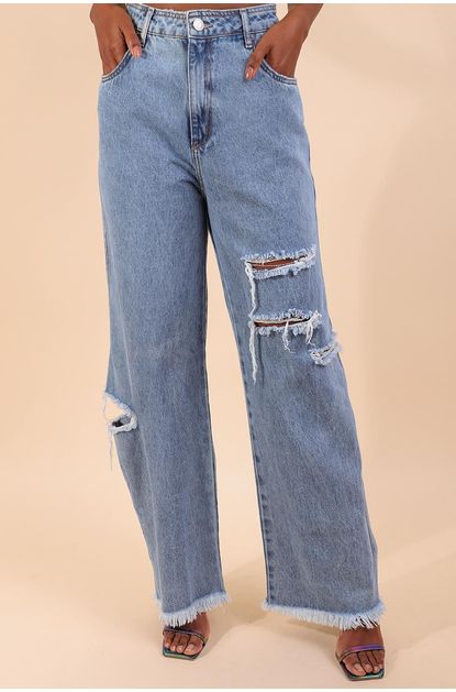Calca-jeans-wide-leg-high-myft-direita