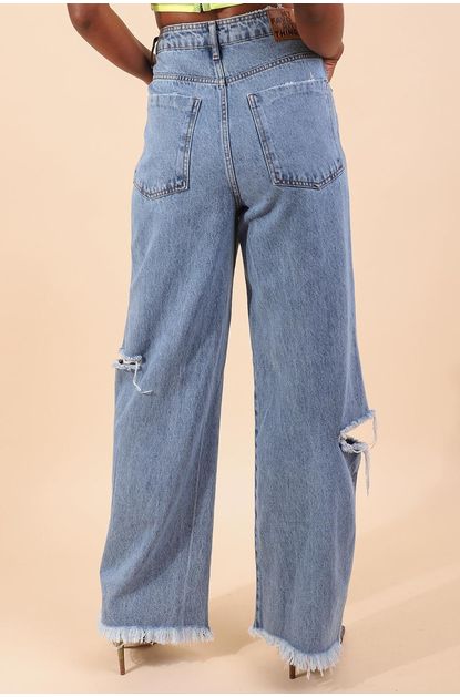Calca-jeans-wide-leg-high-myft-centro