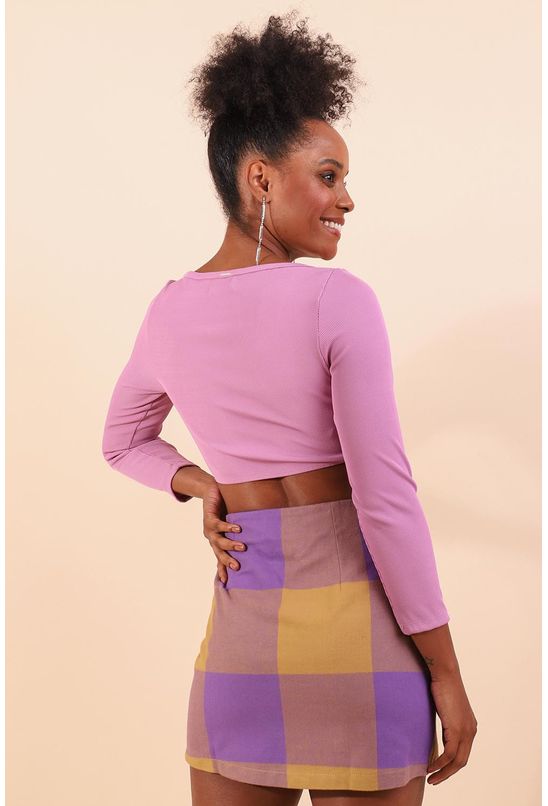 Blusa-cropped-manga-7-8-myft-centro