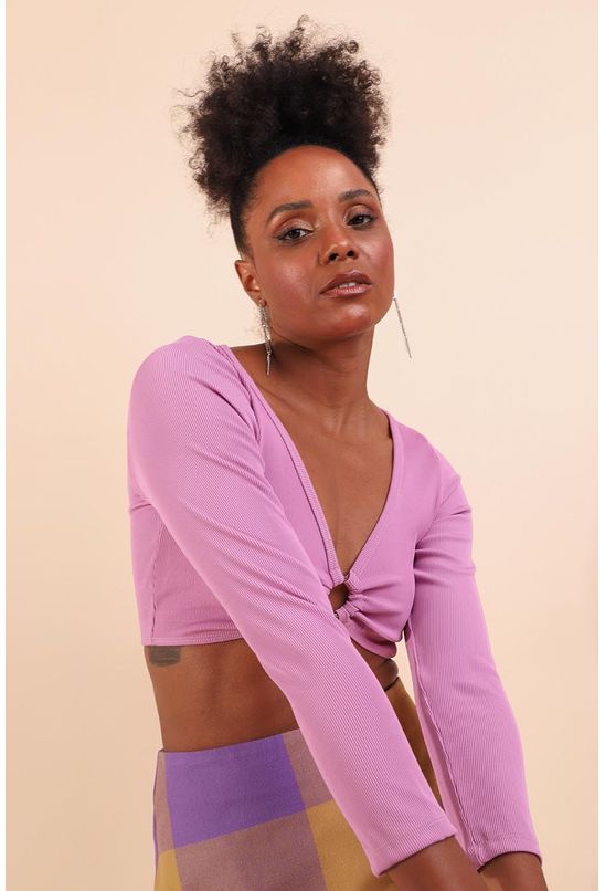 Blusa-cropped-manga-7-8-myft--principal Blusa-cropped-manga-7-8-myft--principal