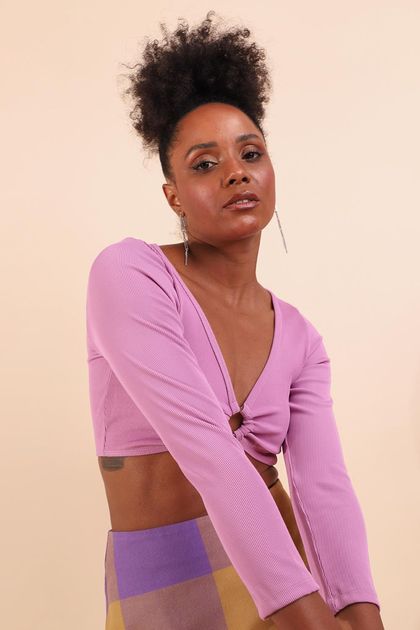 Blusa-cropped-manga-7-8-myft--principal Blusa-cropped-manga-7-8-myft--principal