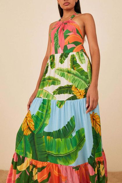 2023002000279-p1 2023002000279-p1