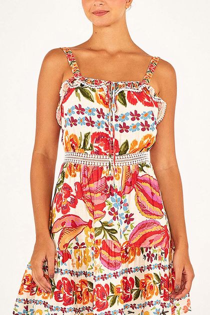 2023002000293--1- 2023002000293--1-