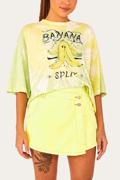 2023002000305 2023002000305