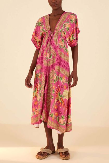 2023002000306--2- 2023002000306--2-