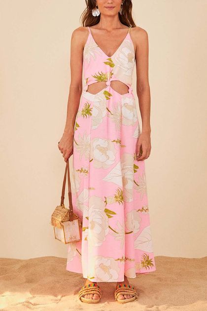 2023002000315 2023002000315