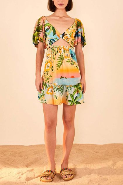 2023002000328--3- 2023002000328--3-