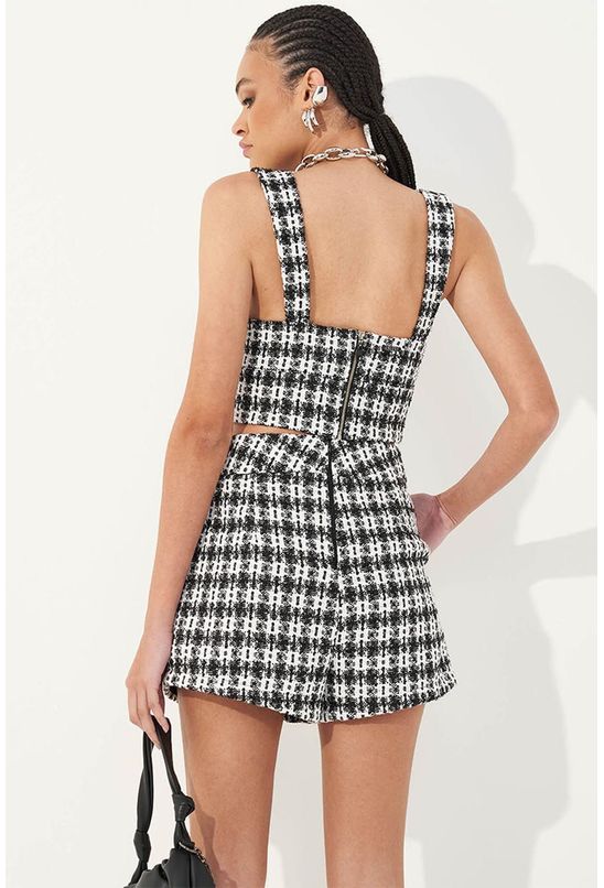 Top-tweed-colcci-centro