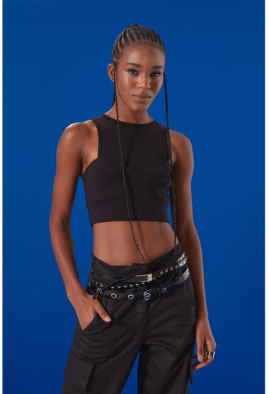 Top-open-esquerda Top-open-esquerda