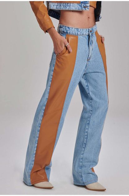 Calca-jeans-wide-leg-high-myft-esquerda