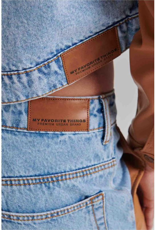 Calca-jeans-wide-leg-high-myft-detalhe