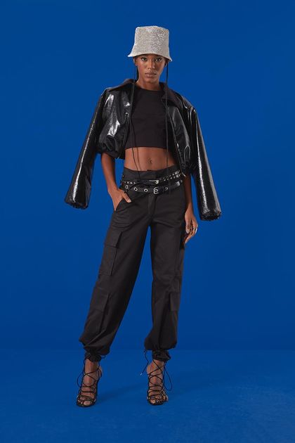 Top-open--principal