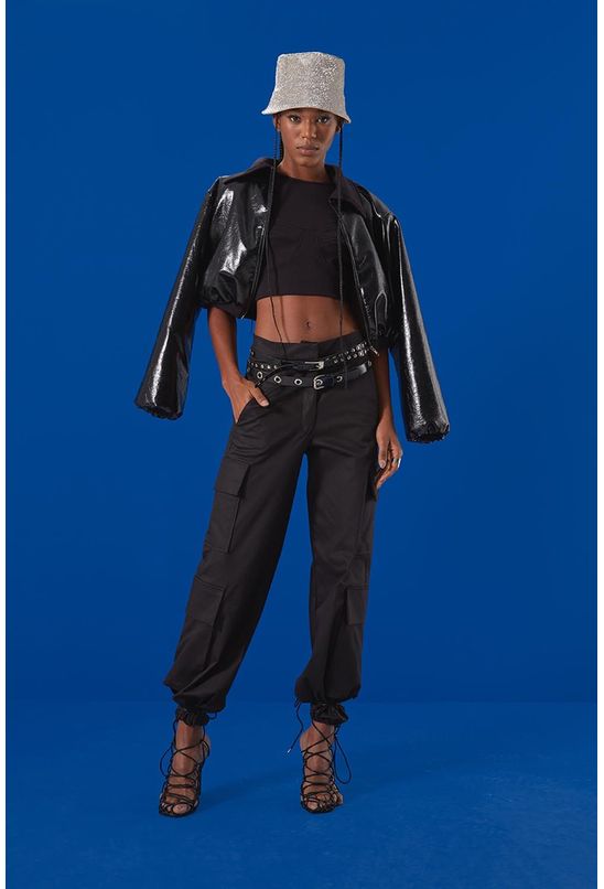 Top-open--principal Top-open--principal