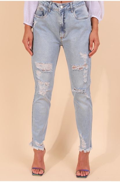 Calca-jeans-skinny-super-high-myft-direita