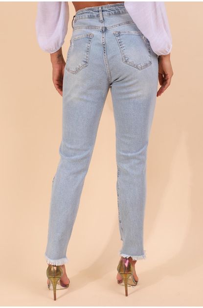 Calca-jeans-skinny-super-high-myft-centro