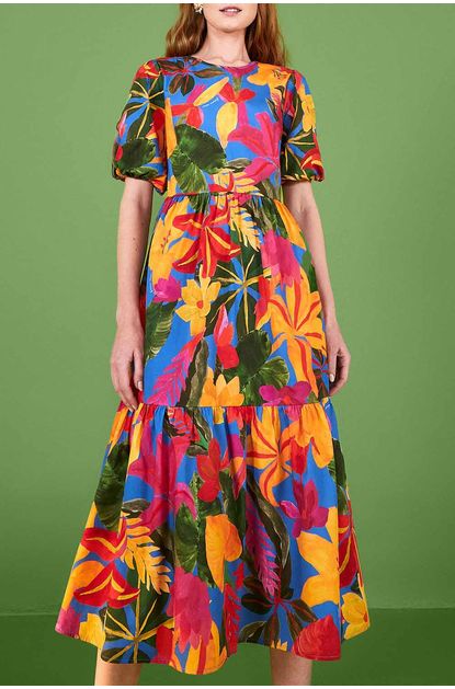 Vestido-marias-floral-tropical-farm-esquerda