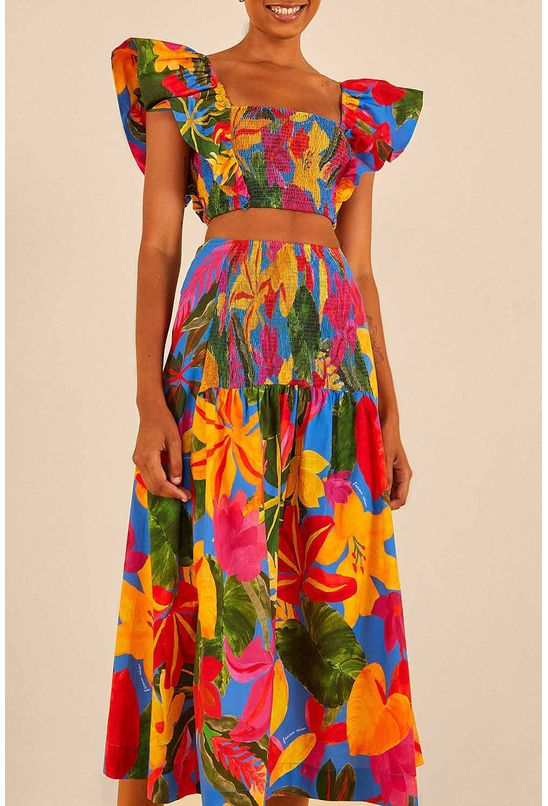 Saia-lastex-floral-tropical-farm-esquerda