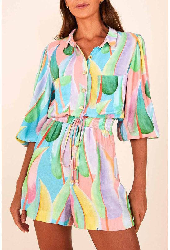 Macaquinho-patch-bolso-flor-farm-esquerda