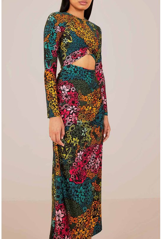 Vestido-argola-onca-flor-farm-esquerda